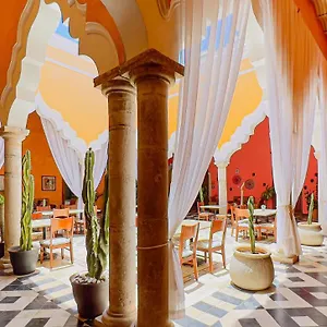 Viva Boutique Mérida