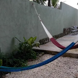 2* Pensión Casa Del Aire